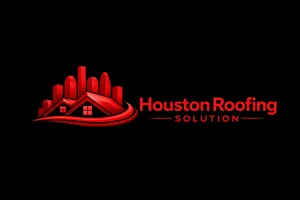 Houston Roofing Solution.
