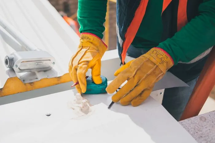 Local roofers in Houston respond faster after storm damage, reducing the risk of water intrusion and mold.