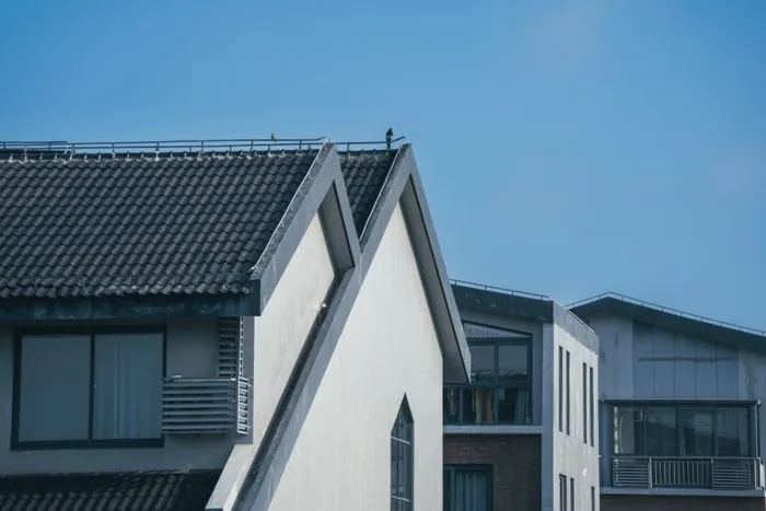 EPDM Roofing in Houston