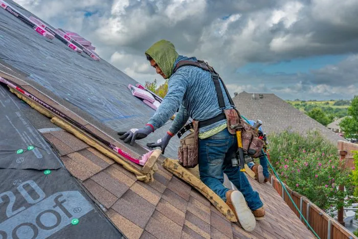 Homeowners Should Expect the Same Level of Care