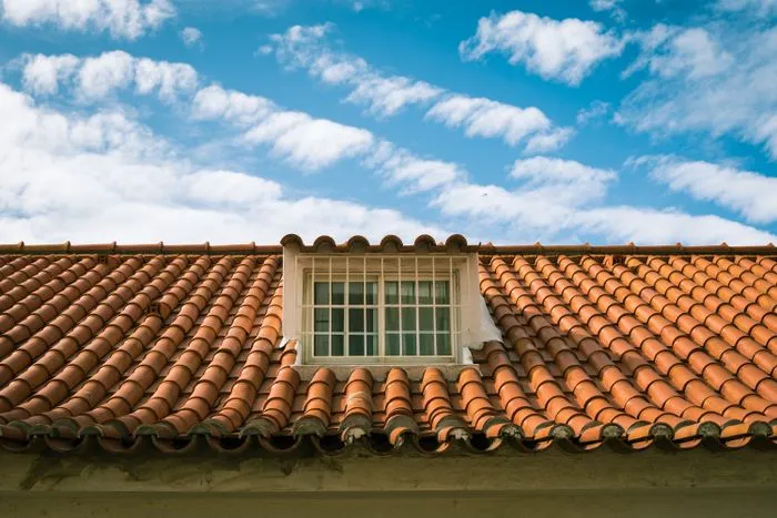 PVC roofing in houston