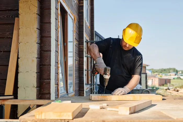 Right Flat Roofing Contractor